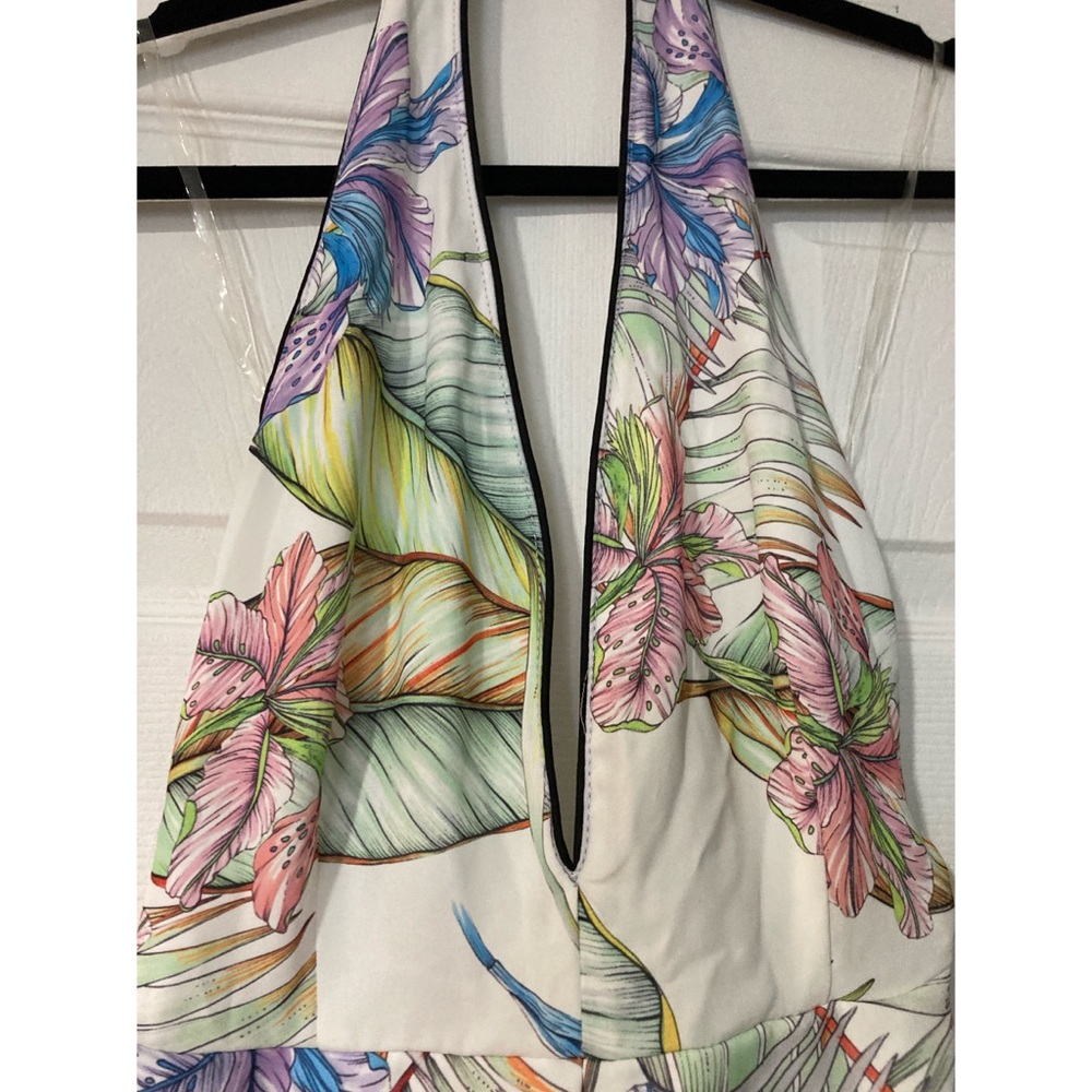 Do+Be Romper! - image 4